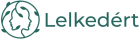 Lelkedért.hu