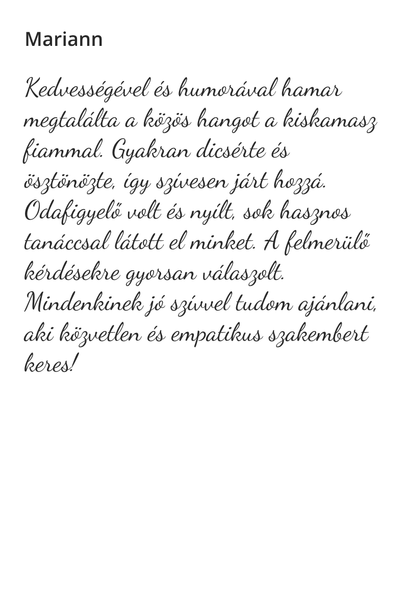 velemeny1-800x1200